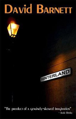 Hinterland