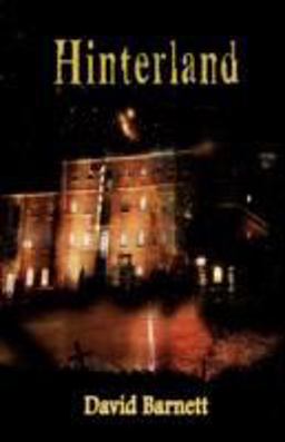 Hinterland