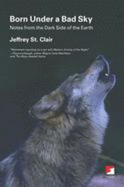 Born under a Bad Sky