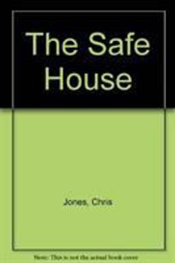 The Safe House