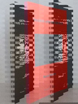 Passion and Prudence