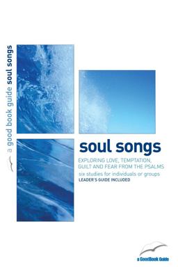 Soul Songs