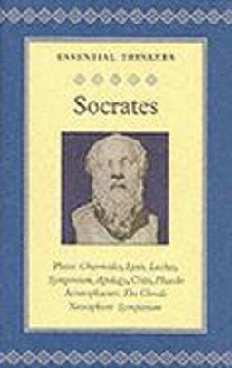 Socrates