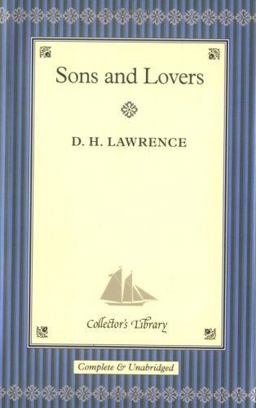 Sons and Lovers