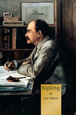 Kipling