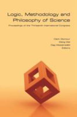 Logic, Methodology and Philosophy of Science