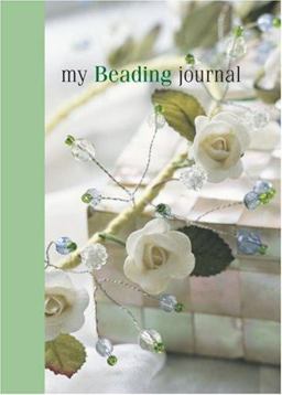 My Beading Journal