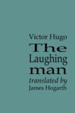 Laughing Man