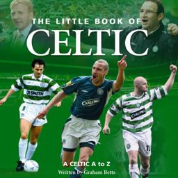 Little Book of Celtic Little Book of Celtic