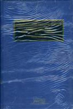 International Criminal Justice