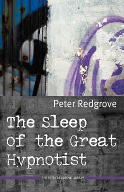 The Sleep of the Great Hypnotist