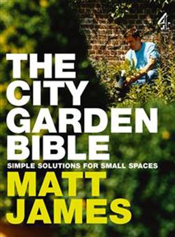 The City Garden Bible