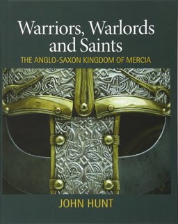   9781905036301 Front Cover