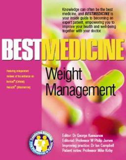 Weight Management