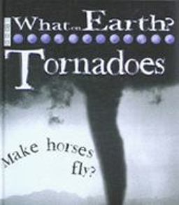 Tornadoes
