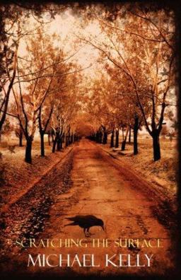 Scratching the Surface