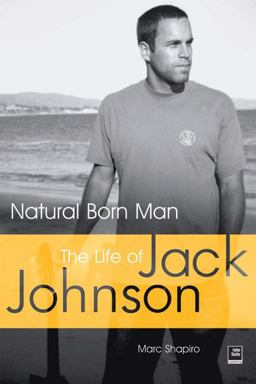 Natural Born Man Natural Born Man
