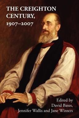 The Creighton Century, 1907-2007