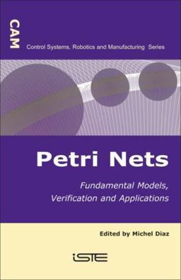 Petri Nets