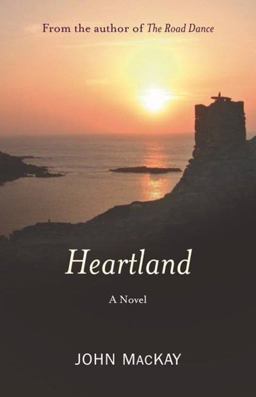 Heartland Heartland