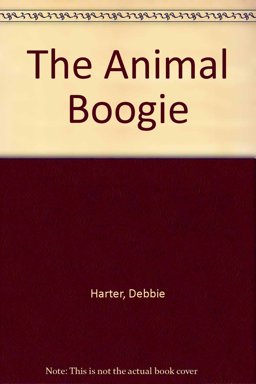 The Animal Boogie