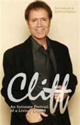 Clif