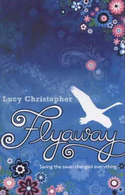 Flyaway