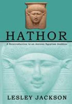 Hathor Hathor