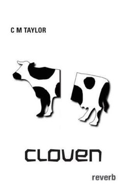 Cloven