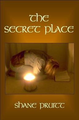 The Secret Place