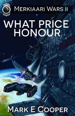 What Price Honour