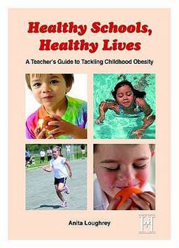 Healthy Schools Healthy Lives