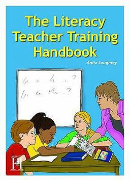 Literacy Teacher Trainee Handbook