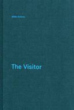 The Visitor