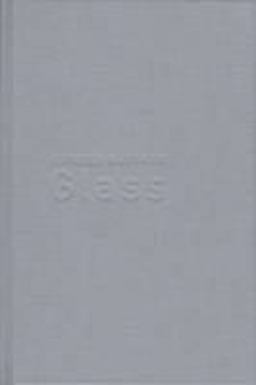 Glass