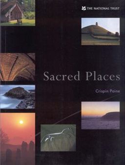 Sacred Places