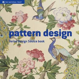 Pattern Design Pattern Design