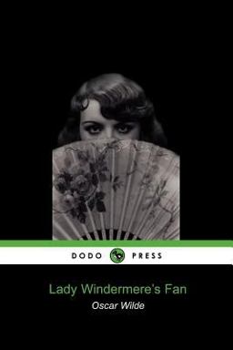 Lady Windermere's Fan