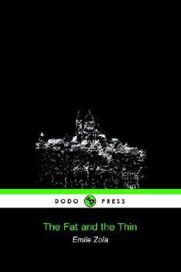 The Fat and the Thin