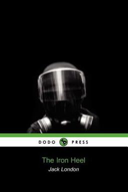 The Iron Heel