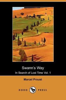 Swann's Way