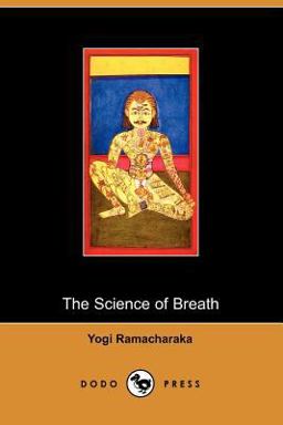 Science of Breath