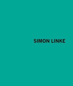 Simon Linke Simon Linke