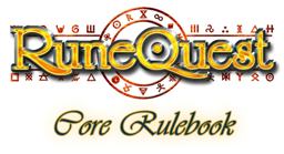 Runequest
