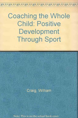Coaching the Whole Child