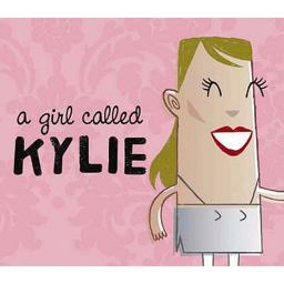 Girl Called Kylie