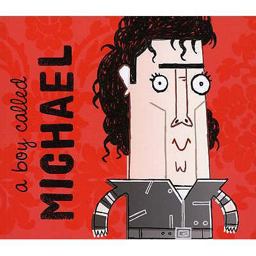 A Boy Called Michael