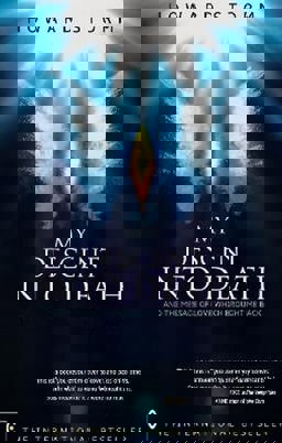 My Descent into Death And the Message of Love Which Brought Me Back  9781905570171 Front Cover