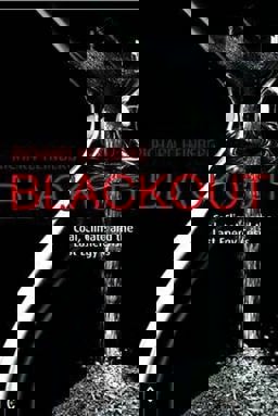 Blackout Coal, Climate and the Last Energy Crisis  9781905570201 Front Cover