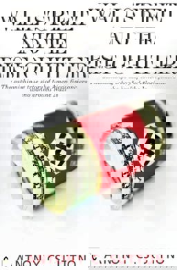 Wall Street and the Rise of Hitler:  9781905570270 Front Cover